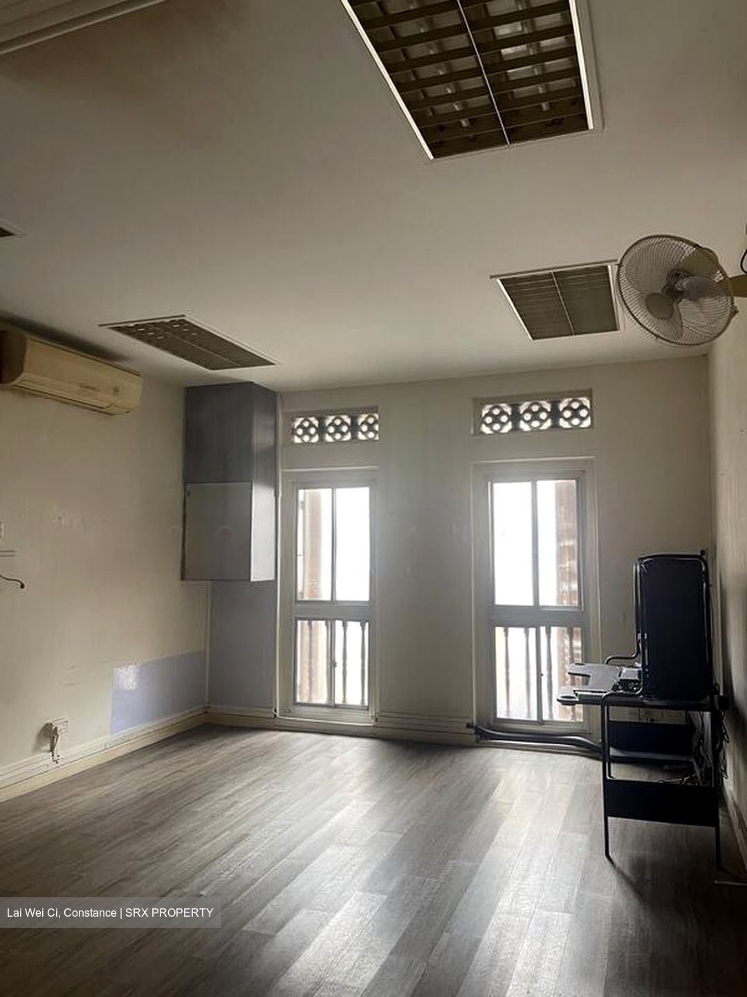 Tanjong Pagar Conservation Area (D2), Shop House #523209091